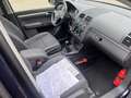 Volkswagen Touran 1.6 TDI Comfortline BlueMotion 7p. Panorama/Navi/C Azul - thumbnail 3