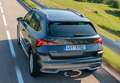 Skoda Kamiq 1.0 TSI Ambition 85kW Weiß - thumbnail 33