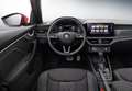 Skoda Kamiq 1.0 TSI Ambition 85kW Weiß - thumbnail 46