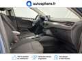 Ford Focus 1.5 EcoBlue 120ch Titanium X BVA - thumbnail 15