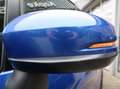 Honda Jazz Comfort*Allwetter*1.Damenhand*Scheckheftgepflegt* Blauw - thumbnail 11