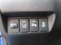 Honda Jazz Comfort*Allwetter*1.Damenhand*Scheckheftgepflegt* Blauw - thumbnail 14