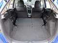 Honda Jazz Comfort*Allwetter*1.Damenhand*Scheckheftgepflegt* Blauw - thumbnail 30