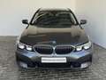 BMW 330 e Tour. Sport Line LiveCock.AHK.ParkAss.SHZ. Grau - thumbnail 1