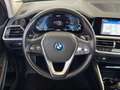BMW 330 e Tour. Sport Line LiveCock.AHK.ParkAss.SHZ. Grau - thumbnail 5