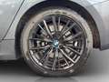 BMW 330 e Tour. Sport Line LiveCock.AHK.ParkAss.SHZ. Grau - thumbnail 10