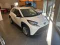 Toyota Aygo X Aygo X 1.0 VVT-i 72 CV 5 porte Active S-CVT Blanc - thumbnail 3