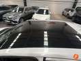 Toyota Yaris Cross 120H Active Tech Blanco - thumbnail 24