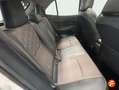 Toyota Yaris Cross 120H Active Tech Blanco - thumbnail 18