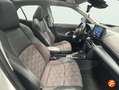 Toyota Yaris Cross 120H Active Tech Blanco - thumbnail 17