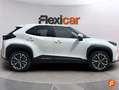 Toyota Yaris Cross 120H Active Tech Blanco - thumbnail 9