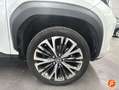 Toyota Yaris Cross 120H Active Tech Blanco - thumbnail 11