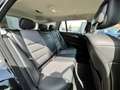Mercedes-Benz C 200 Estate CGI BlueEFFICIENCY Business Class Avantgard Black - thumbnail 15
