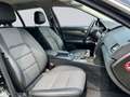 Mercedes-Benz C 200 Estate CGI BlueEFFICIENCY Business Class Avantgard Black - thumbnail 14