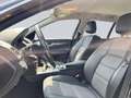 Mercedes-Benz C 200 Estate CGI BlueEFFICIENCY Business Class Avantgard Black - thumbnail 12