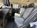 Mercedes-Benz C 200 Estate CGI BlueEFFICIENCY Business Class Avantgard Black - thumbnail 13