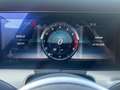 Mercedes-Benz E 450 4MATIC Negro - thumbnail 17