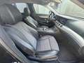 Mercedes-Benz E 450 4MATIC Negro - thumbnail 10