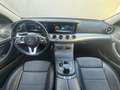 Mercedes-Benz E 450 4MATIC Negro - thumbnail 7