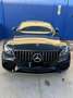 Mercedes-Benz E 450 4MATIC Negro - thumbnail 4