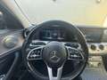 Mercedes-Benz E 450 4MATIC Negro - thumbnail 15