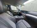 Mercedes-Benz E 450 4MATIC Negro - thumbnail 8