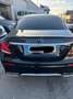 Mercedes-Benz E 450 4MATIC Negro - thumbnail 5