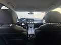 Mercedes-Benz E 450 4MATIC Negro - thumbnail 13
