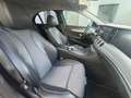 Mercedes-Benz E 450 4MATIC Negro - thumbnail 11