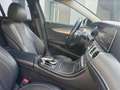 Mercedes-Benz E 450 4MATIC Negro - thumbnail 16