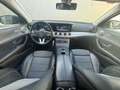 Mercedes-Benz E 450 4MATIC Negro - thumbnail 6
