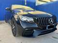 Mercedes-Benz E 450 4MATIC Negro - thumbnail 3