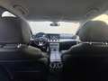 Mercedes-Benz E 450 4MATIC Negro - thumbnail 9