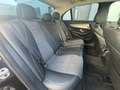 Mercedes-Benz E 450 4MATIC Negro - thumbnail 14