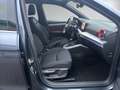 SEAT Arona 1.0 TSI DSG FR LED+NAVI+KAMERA+GRA+KLIMAAU Grau - thumbnail 11