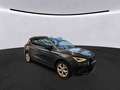 SEAT Arona 1.0 TSI DSG FR LED+NAVI+KAMERA+GRA+KLIMAAU Grau - thumbnail 5