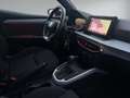 SEAT Arona 1.0 TSI DSG FR LED+NAVI+KAMERA+GRA+KLIMAAU Grau - thumbnail 15