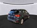 SEAT Arona 1.0 TSI DSG FR LED+NAVI+KAMERA+GRA+KLIMAAU Grau - thumbnail 3