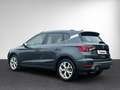 SEAT Arona 1.0 TSI DSG FR LED+NAVI+KAMERA+GRA+KLIMAAU Grau - thumbnail 4