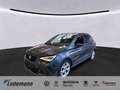 SEAT Arona 1.0 TSI DSG FR LED+NAVI+KAMERA+GRA+KLIMAAU Grau - thumbnail 1