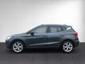 SEAT Arona 1.0 TSI DSG FR LED+NAVI+KAMERA+GRA+KLIMAAU Grau - thumbnail 3