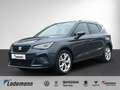 SEAT Arona 1.0 TSI DSG FR LED+NAVI+KAMERA+GRA+KLIMAAU Grau - thumbnail 1