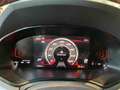 SEAT Arona 1.0 TSI DSG FR LED+NAVI+KAMERA+GRA+KLIMAAU Grau - thumbnail 4