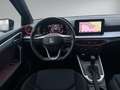 SEAT Arona 1.0 TSI DSG FR LED+NAVI+KAMERA+GRA+KLIMAAU Grau - thumbnail 14