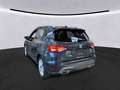 SEAT Arona 1.0 TSI DSG FR LED+NAVI+KAMERA+GRA+KLIMAAU Grau - thumbnail 6