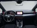 SEAT Arona 1.0 TSI DSG FR LED+NAVI+KAMERA+GRA+KLIMAAU Grau - thumbnail 12