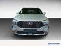 Hyundai SANTA FE Plug-in-Hybrid 1.6 T-GDi 4WD 6AT SIGNATURE-Paket M Plateado - thumbnail 2