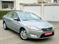 Ford Mondeo GHİA-AUTOMATİK-TOP GEPFLEGT - thumbnail 1