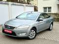 Ford Mondeo GHİA-AUTOMATİK-TOP GEPFLEGT - thumbnail 3