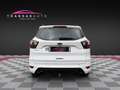Ford Kuga ST-Line Blanc - thumbnail 4